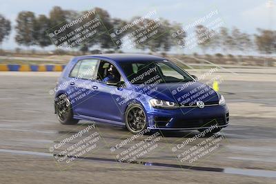 media/Jan-20-2024-VARA University (Sat) [[3e7fefb2cb]]/Red/Skid Pad/